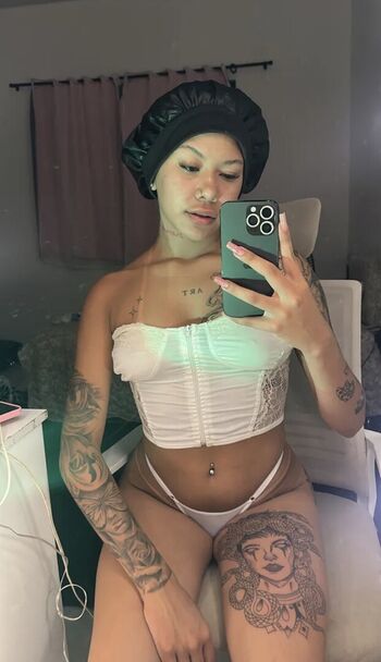 Full leaked Kamilly oliver private onlyfans photo