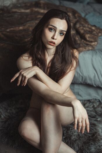 Full leaked Kamochi asmr private onlyfans photo