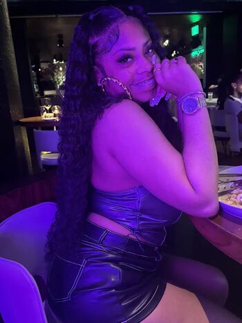 Full leaked Kamrey allazaye private onlyfans photo