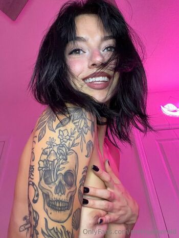 Full leaked Kamryn birkhimer page private onlyfans photo
