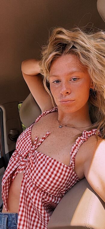 Full leaked Kamy luecke private onlyfans photo