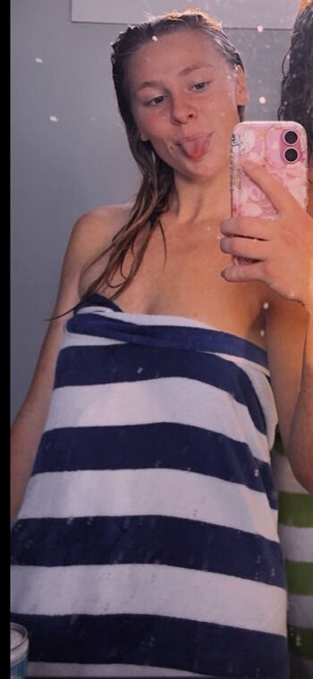 Full leaked Kamy luecke private onlyfans photo