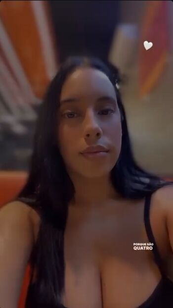 Full leaked Kamy private onlyfans photo