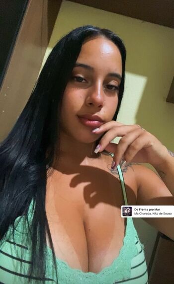 Full leaked Kamy private onlyfans photo