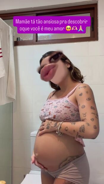 Full leaked Kamyla maria page private onlyfans photo