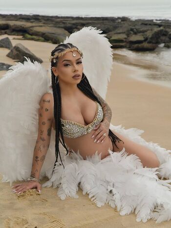 Full leaked Kamyla maria page private onlyfans photo