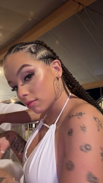 Full leaked Kamyla maria page private onlyfans photo