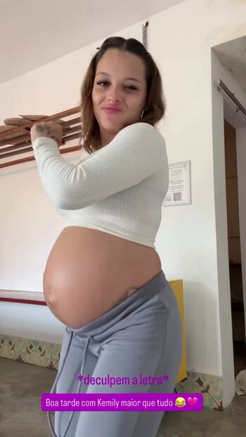 Full leaked Kamyla maria page private onlyfans photo