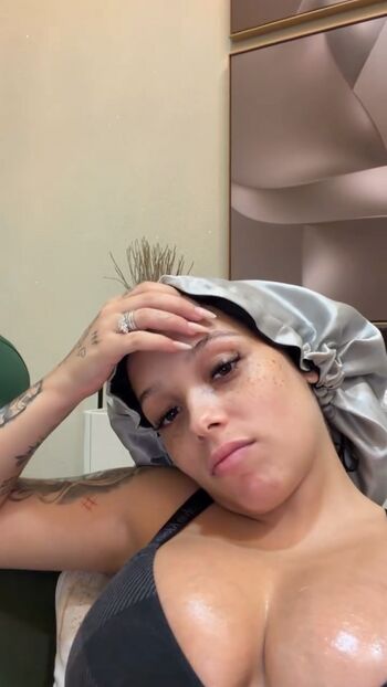 Full leaked Kamyla maria private onlyfans photo