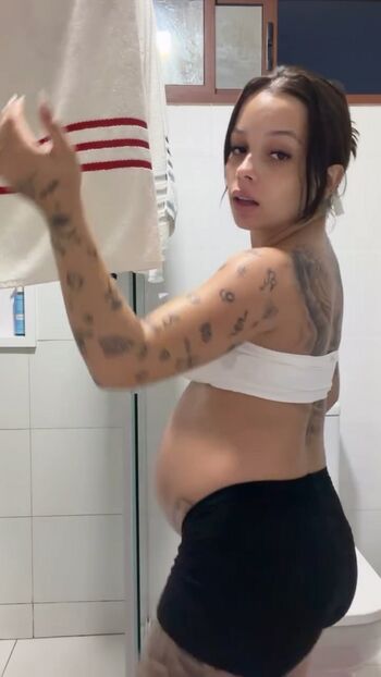 Full leaked Kamyla maria private onlyfans photo