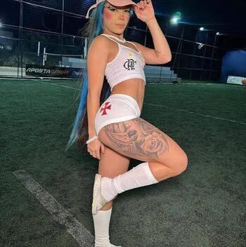 Full leaked Kamylinha santos private onlyfans photo