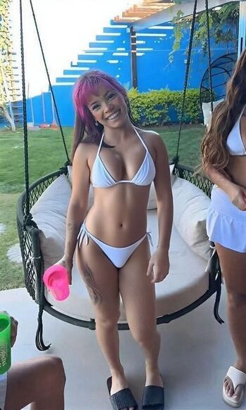 Full leaked Kamylinha santos private onlyfans photo