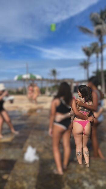 Full leaked Kamylinha santos private onlyfans photo