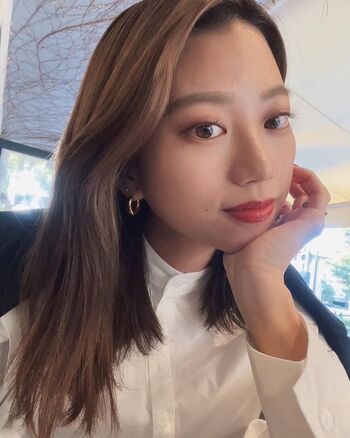 Full leaked Kanagangtv private onlyfans photo