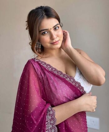 Full leaked Kanak mishra page private onlyfans photo