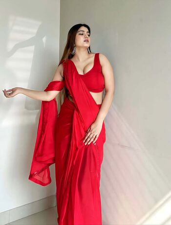 Full leaked Kanak mishra private onlyfans photo