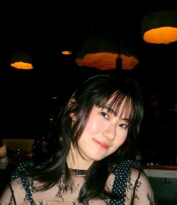 Full leaked Kanako kurimaru private onlyfans photo
