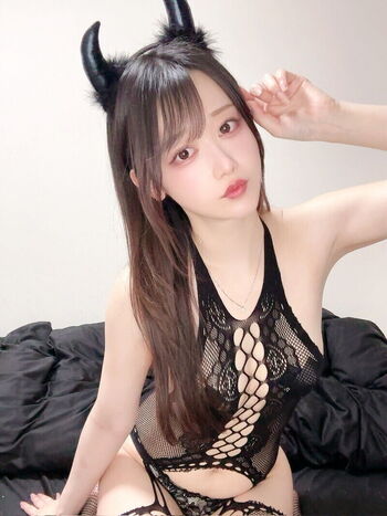 Kaname Ai