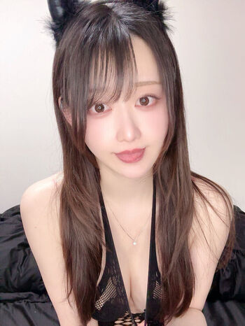 Kaname Ai