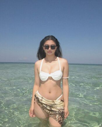 Full leaked Kanami mori private onlyfans photo