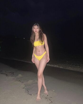 Full leaked Kanami mori private onlyfans photo
