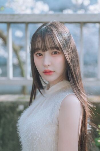 Full leaked Kanami takasaki private onlyfans photo