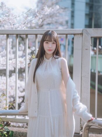 Full leaked Kanami takasaki private onlyfans photo