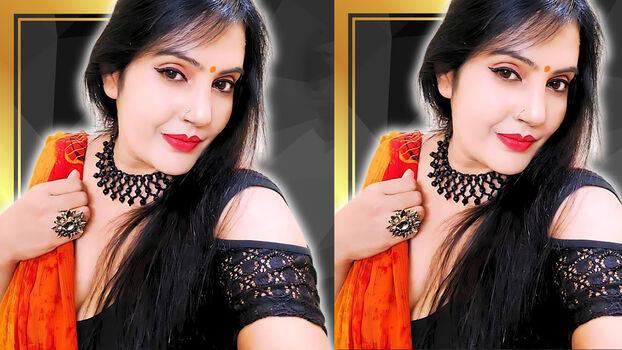 Full leaked Kanchan arora private onlyfans photo