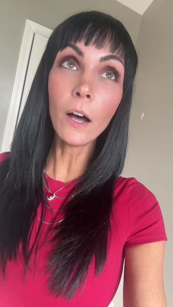 Full leaked Kandee krush page private onlyfans photo