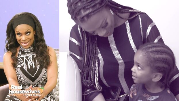 Full leaked Kandi burrus private onlyfans photo