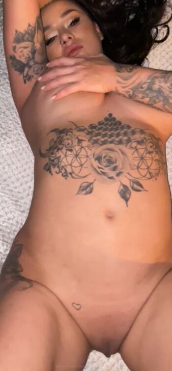 Full leaked Kandi kay private onlyfans photo