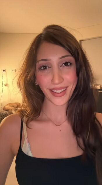 Full leaked Kandiesz page private onlyfans photo