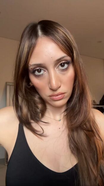 Full leaked Kandiesz page private onlyfans photo