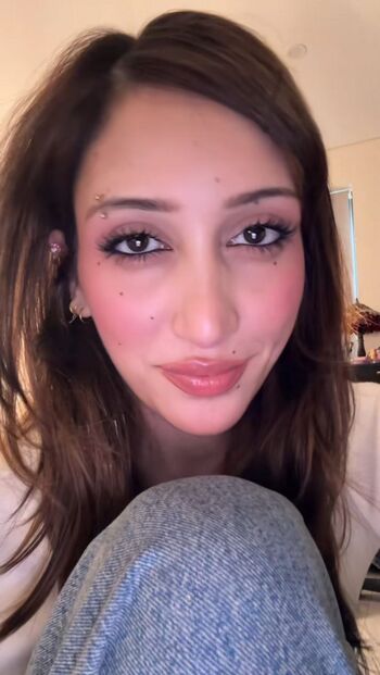 Full leaked Kandiesz private onlyfans photo