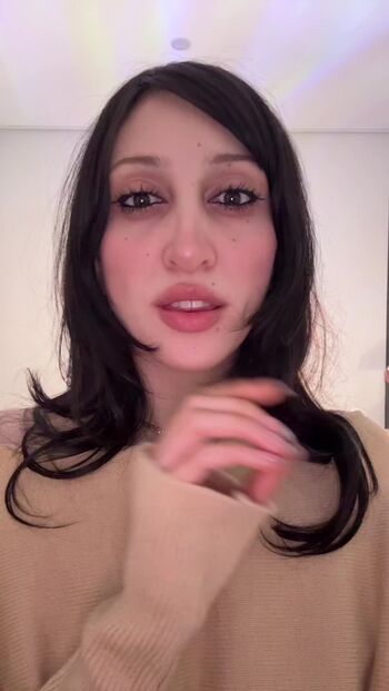 Full leaked Kandiesz private onlyfans photo