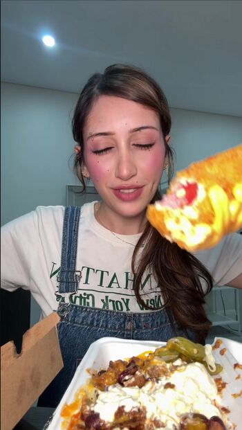 Full leaked Kandiesz private onlyfans photo