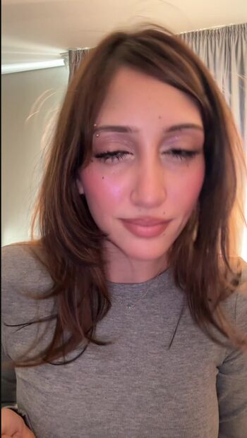 Full leaked Kandiesz private onlyfans photo