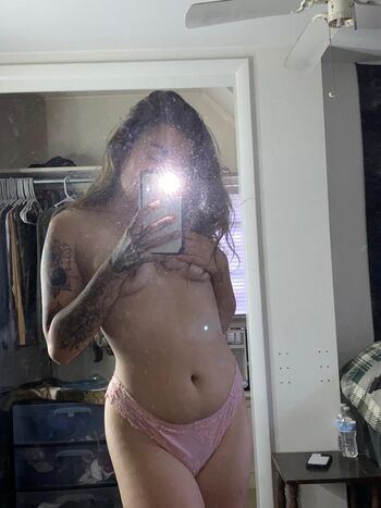 Full leaked Kandy ky private onlyfans photo