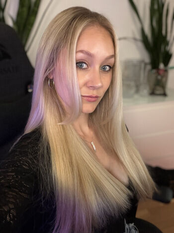 Full leaked Kandyland page private onlyfans photo