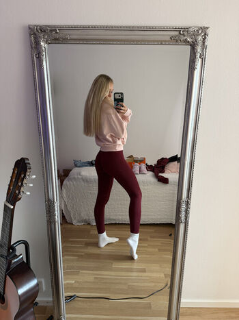 Full leaked Kandyland page private onlyfans photo