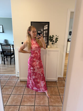 Full leaked Kandyland page private onlyfans photo