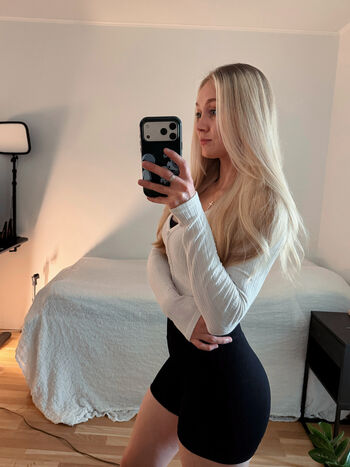 Kandyland