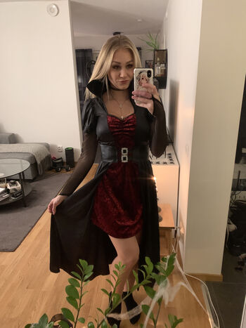 Kandyland