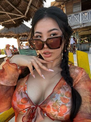 Full leaked Kandymonsterz private onlyfans photo