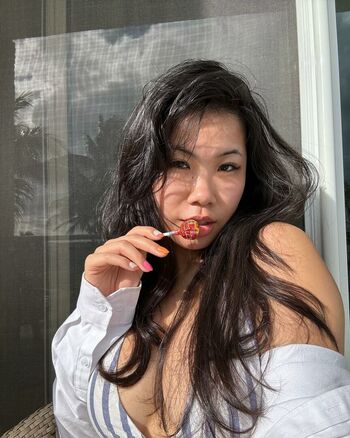 Full leaked Kandymonsterz private onlyfans photo