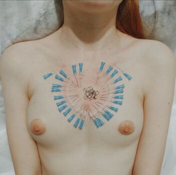 Full leaked Kaneko private onlyfans photo