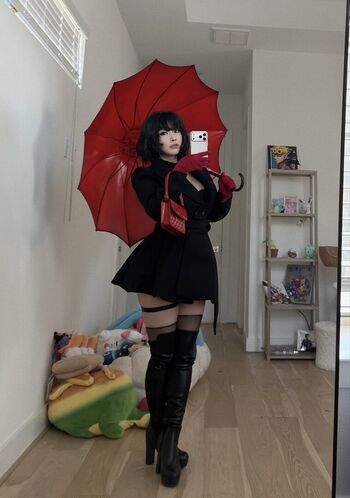 Full leaked Kang hee yoon private onlyfans photo