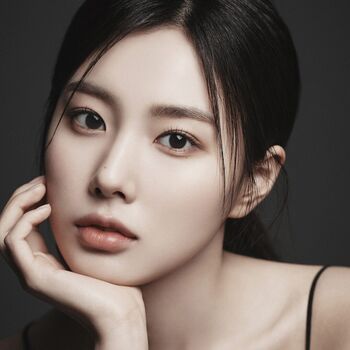 Full leaked Kang hyewon private onlyfans photo