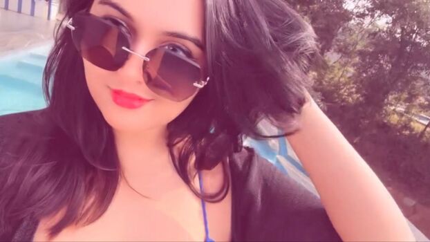 Full leaked Kani gaming private onlyfans photo