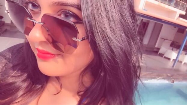 Full leaked Kani gaming private onlyfans photo